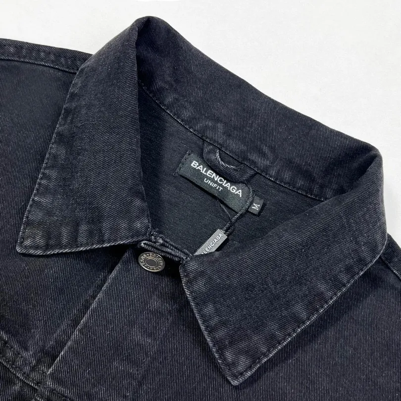 BLCG Jacket - BLCG0022 - Image 7