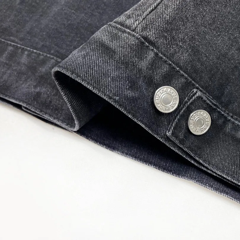 BLCG Jacket - BLCG0022 - Image 9