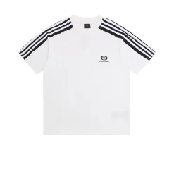 BLCG T-Shirt - BLCG0023