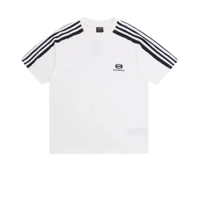 BLCG T-Shirt - BLCG0023