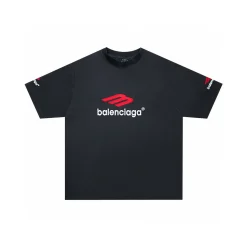 BLCG T-Shirt - BLCG0025