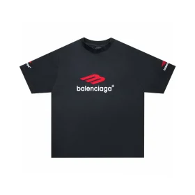 BLCG T-Shirt - BLCG0025