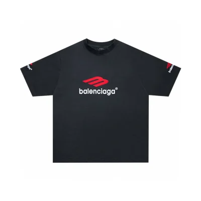 BLCG T-Shirt - BLCG0025