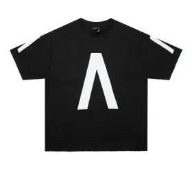 BLCG T-Shirt - BLCG0026