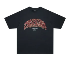 BLCG T-Shirt - BLCG0027