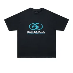 BLCG T-Shirt - BLCG0028