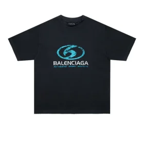 BLCG T-Shirt - BLCG0028