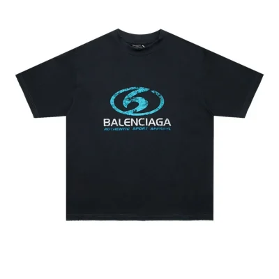 BLCG T-Shirt - BLCG0028