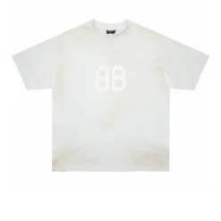 BLCG T-Shirt - BLCG0029