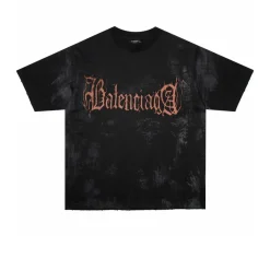 BLCG T-Shirt - BLCG0030