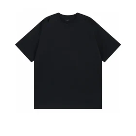 BLCG T-Shirt - BLCG0031