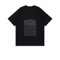 BLCG T-Shirt - BLCG0033