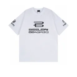 BLCG T-Shirt - BLCG0035