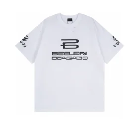 BLCG T-Shirt - BLCG0035