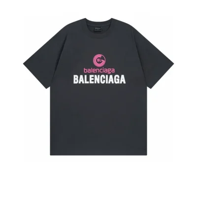 BLCG T-Shirt - BLCG0036