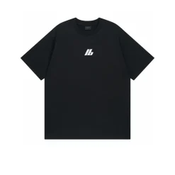 BLCG T-Shirt - BLCG0037