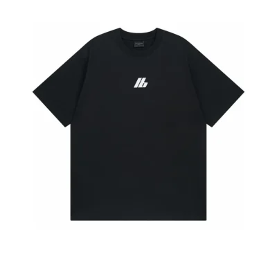 BLCG T-Shirt - BLCG0037