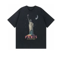 BLCG T-Shirt - BLCG0039