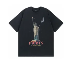 BLCG T-Shirt - BLCG0039