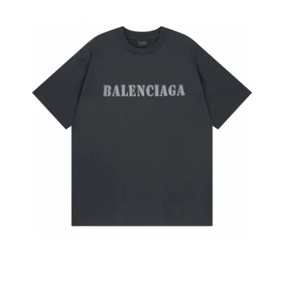 BLCG T-Shirt - BLCG0041