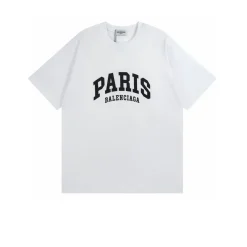 BLCG T-Shirt - BLCG0045