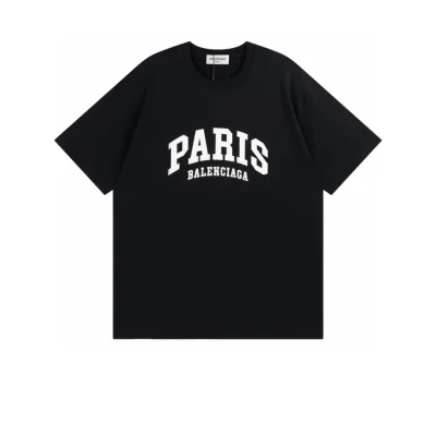 BLCG T-Shirt - BLCG0045