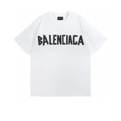 BLCG T-Shirt - BLCG0046