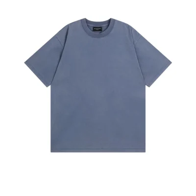 BLCG T-Shirt - BLCG0047