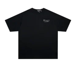 BLCG T-Shirt - BLCG0048