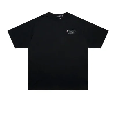 BLCG T-Shirt - BLCG0048