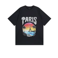 BLCG T-Shirt - BLCG0049