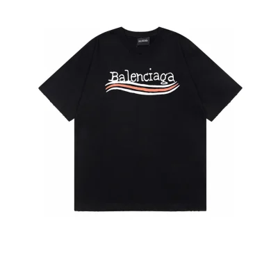 BLCG T-Shirt - BLCG0050