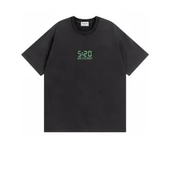 BLCG T-Shirt - BLCG0052