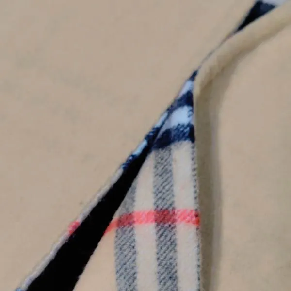 BUR Scarf - BUR0034 - Image 5