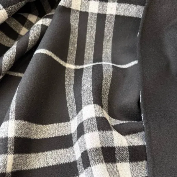 BUR Scarf - BUR0038 - Image 3