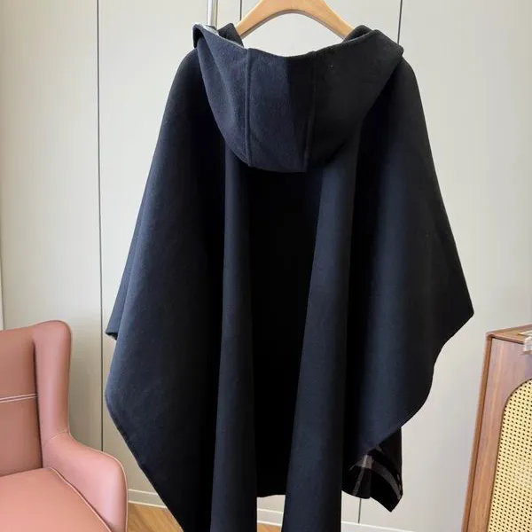 BUR Scarf - BUR0038 - Image 2