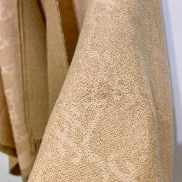 FD Scarf - FD0029 - Image 7