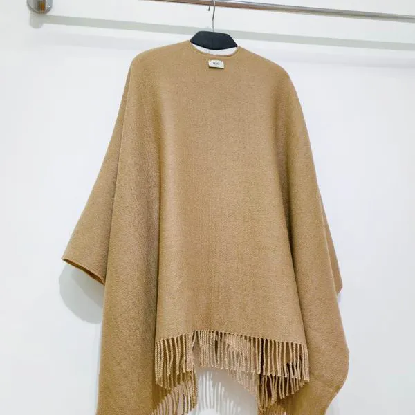 FD Scarf - FD0029 - Image 2