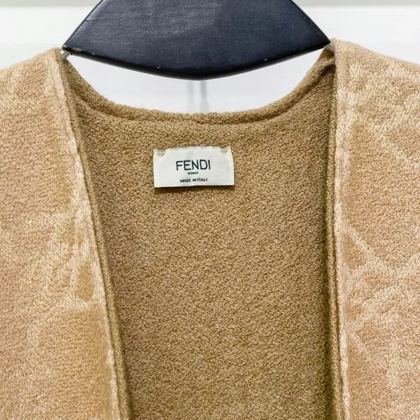 FD Scarf - FD0029 - Image 5