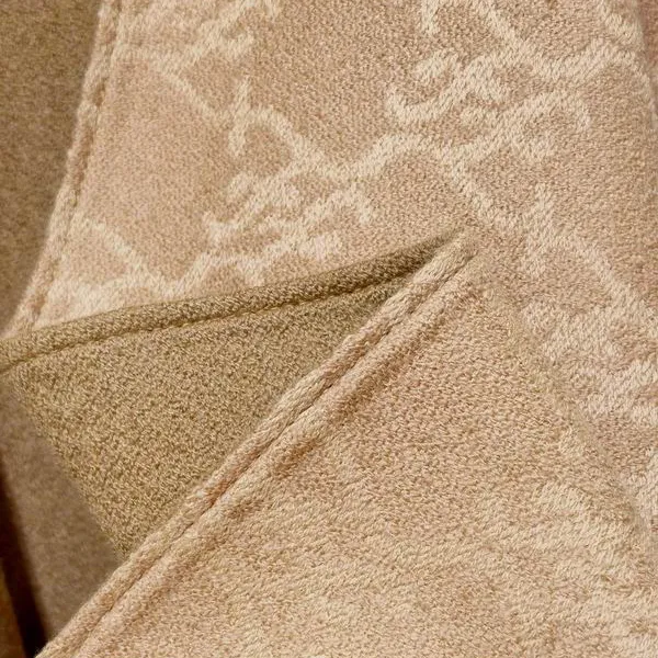 FD Scarf - FD0029 - Image 6