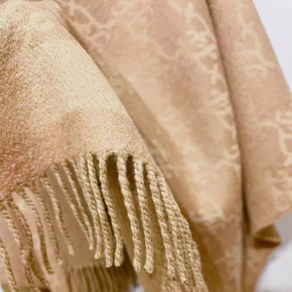 FD Scarf - FD0029 - Image 8