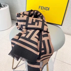 FD Scarf  - FD0031
