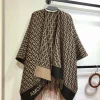FD Scarf  - FD0030