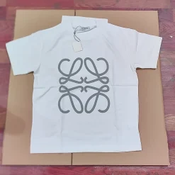 LW T-Shirt - LW0010 - Image 5