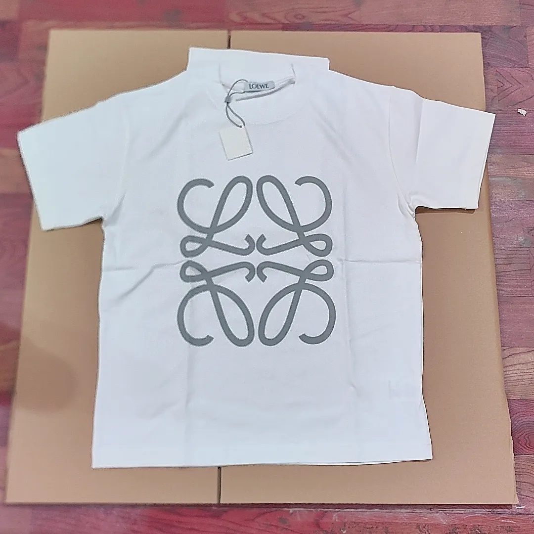 LW T-Shirt - LW0010 - Image 5