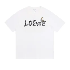 LW T-Shirt - LW0011