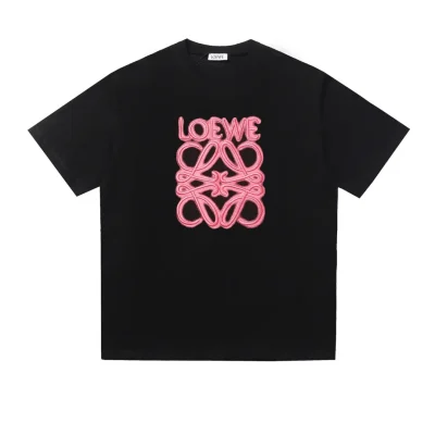 LW T-Shirt - LW0017