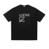 LW T-Shirt - LW0020