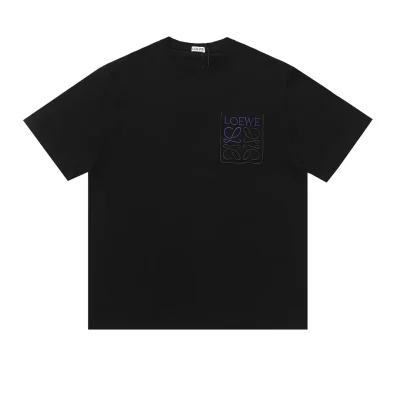 LW T-Shirt - LW0021