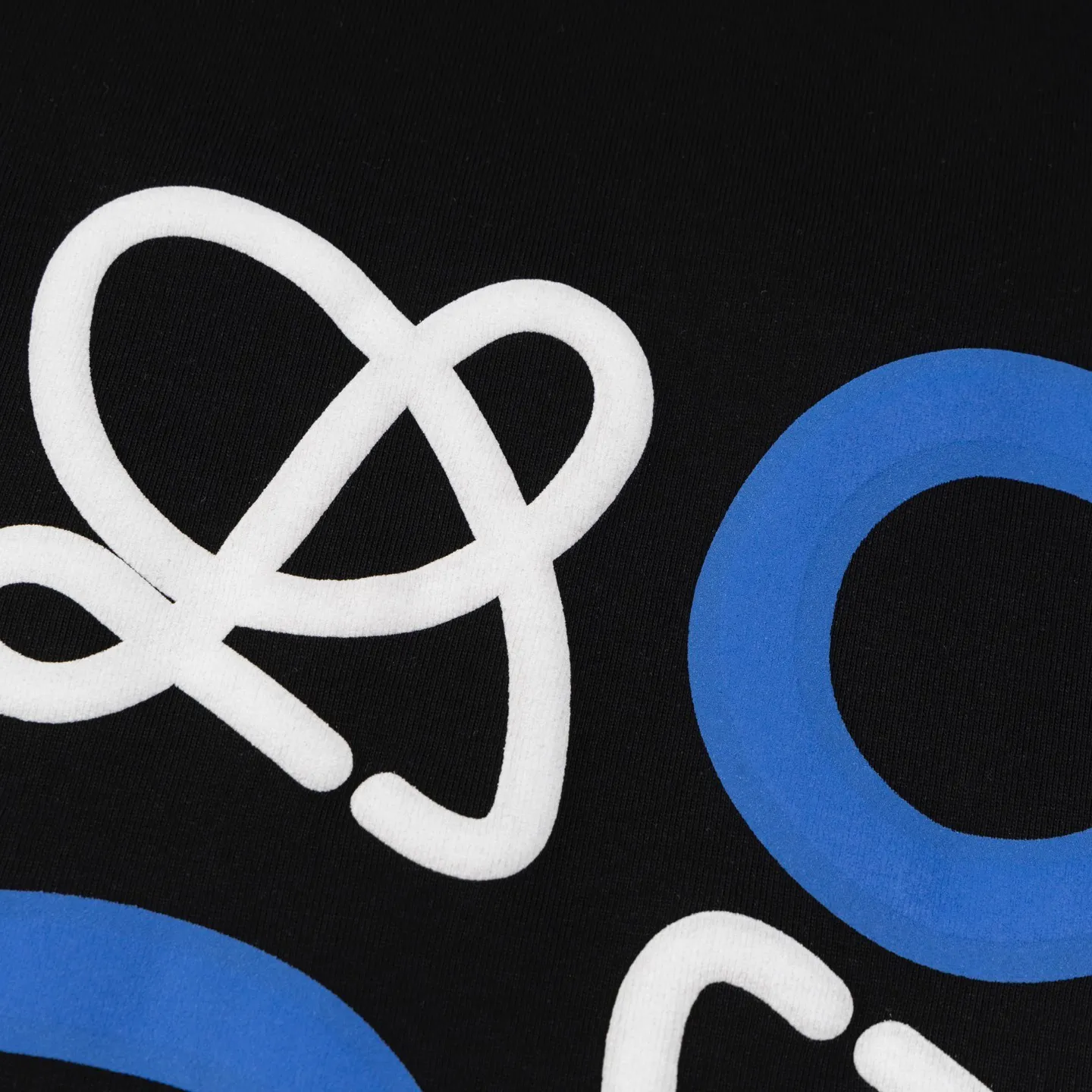 LW T-Shirt - LW0022 - Image 5